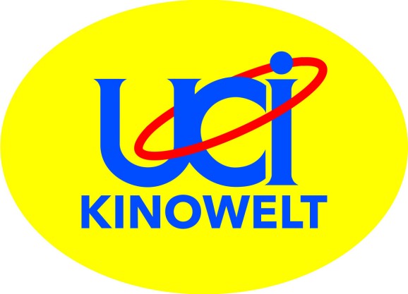 UCI_4c_Logo