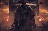 Jeeper Creepers 4 Kinoposter DE