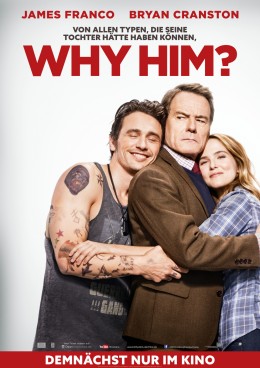 Why-Him-Poster