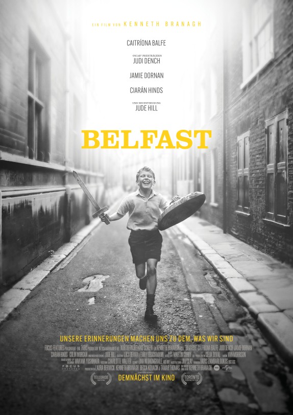 Belfast-Poster-2021