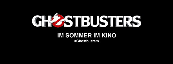 ghostbusters header DE