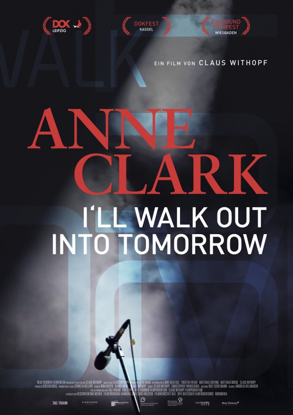 Anne-Clark-Poster