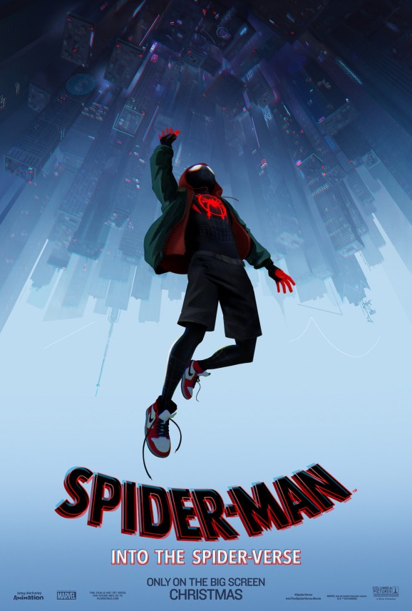 spiderman_poster