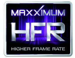MAXXIMUM_HFR_Logo_300dpi_CMYK