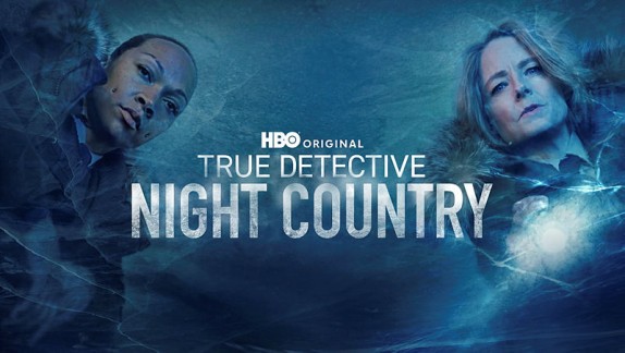TrueDetective_NightCountry_© 2024 Home Box Office, Inc. All rights reserved.