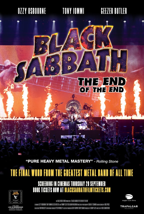 Black_Sabbath_International_One_Sheet
