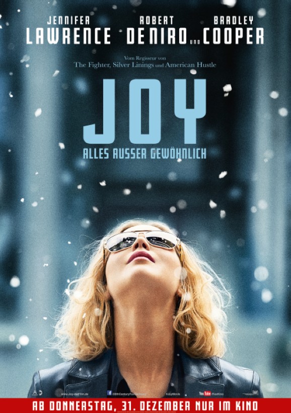 Joy-AllesAusserGewoehnlich_Poster_Start_SundL_700