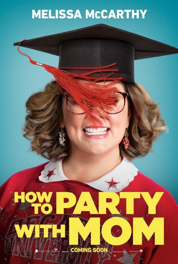 HowtopartywithMom-Poster