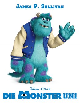 MU_Character_Roll_out_Batch_DE_Sulley