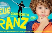 Neue Geschichten vom Franz Key Art Banner (c) Wild Bunch Germany