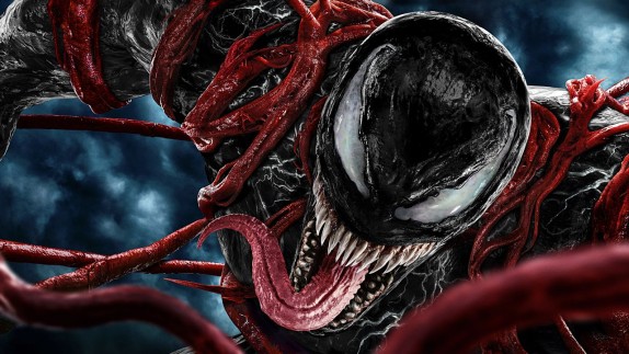 Venom 2 szene 001