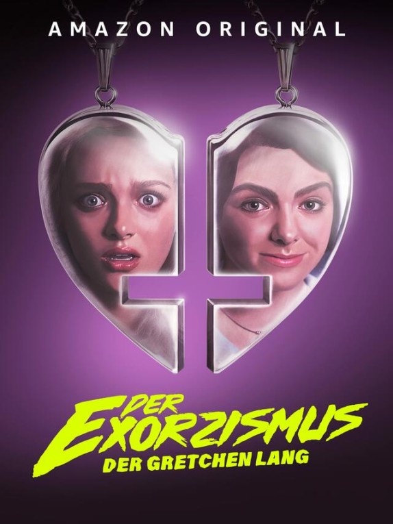 Der-Exorzismus-der-Gretchen-Lang Poster Key Art