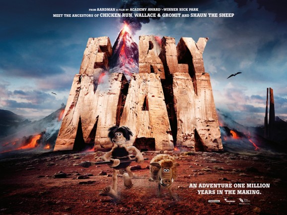 early_man-poster