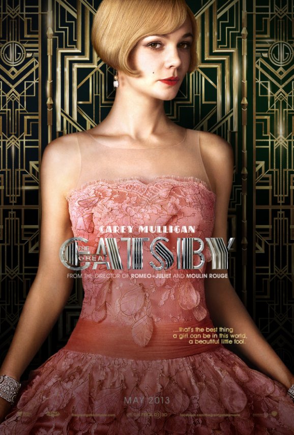 der-große-Gatsby-Poster4