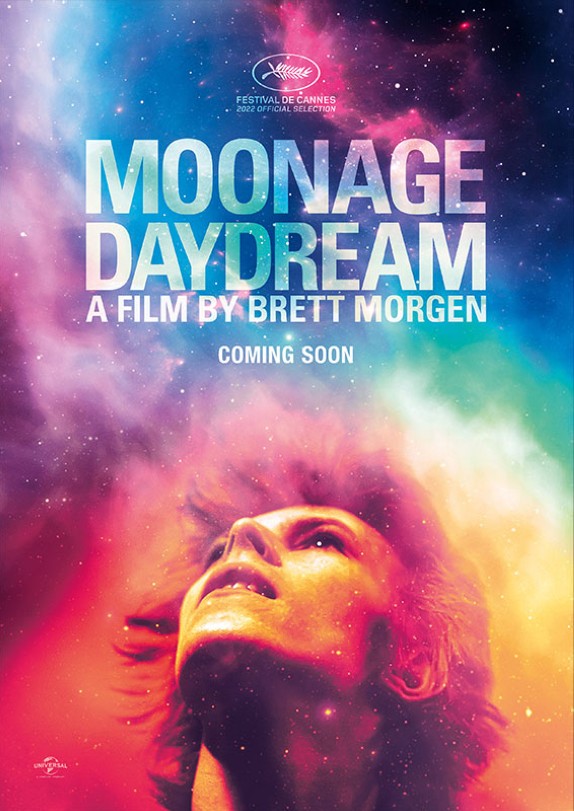 moonage_daydream_plakat