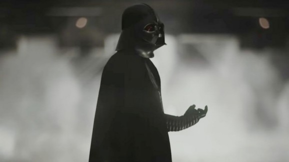 Rogue-One-Darth-Vader