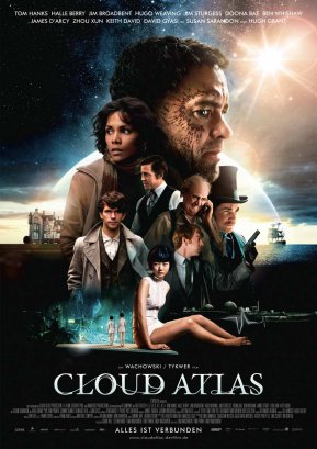 cloud-atlas-Filmplakat