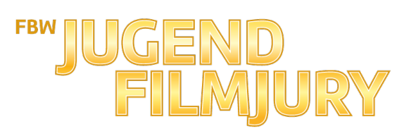 Jugenf FILMjury_Logo_farbig