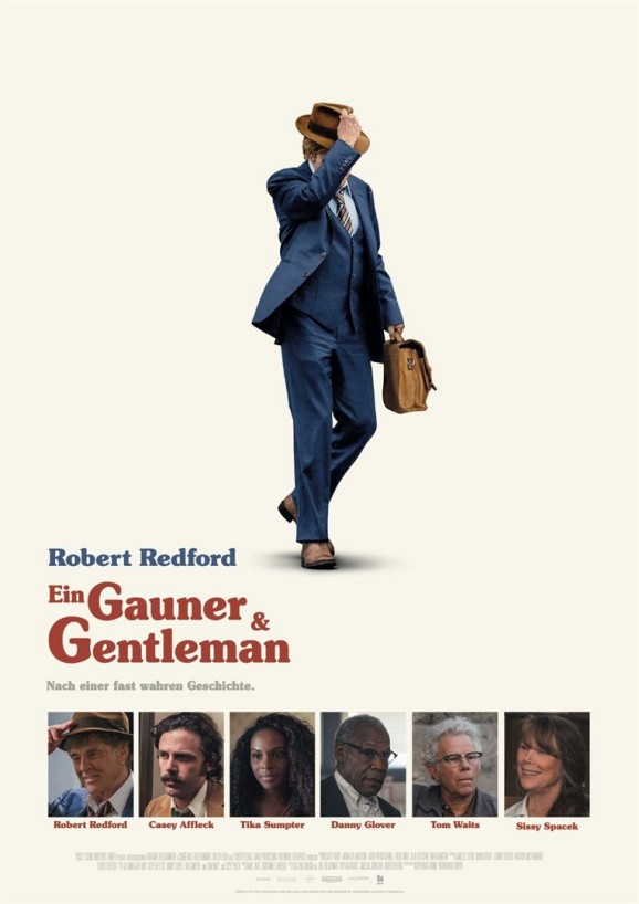 GaunerundGentleman-Plakat