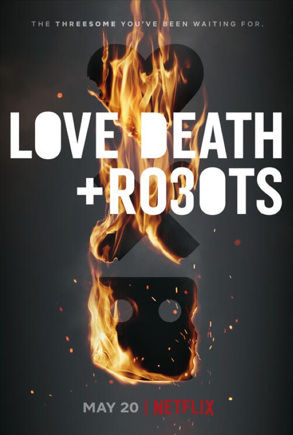Love-Death-Robots-Staffel-3-Key-Art