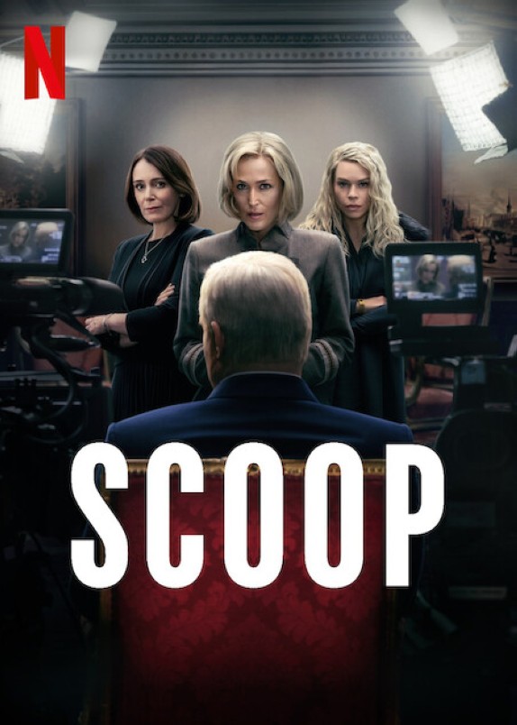 Scoop Filmszene Netflix 003