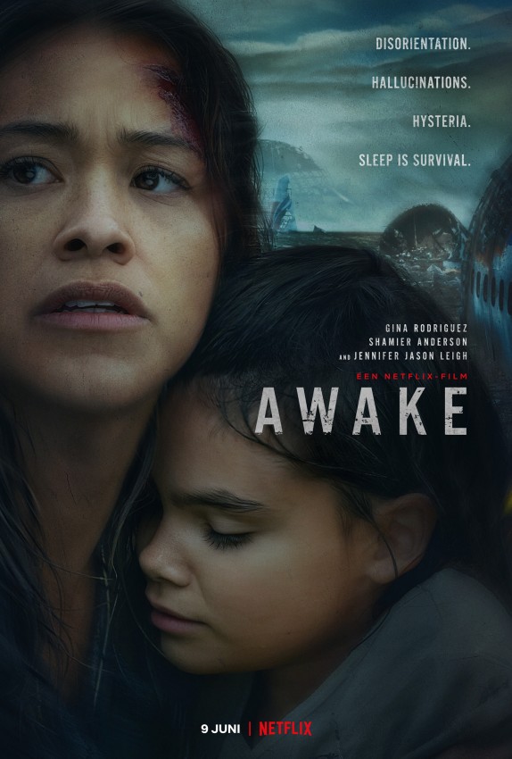 awake-Netflix-Filmpoeter