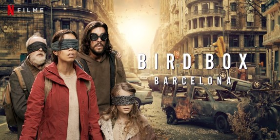 bird-box-barcelona-key art banner (c) Netflix