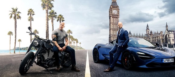 hobbs shaw int header pic only