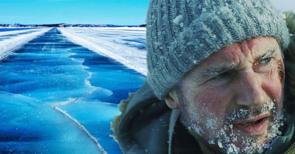 the-ice-road-liam-neeson-netflix-film-2021