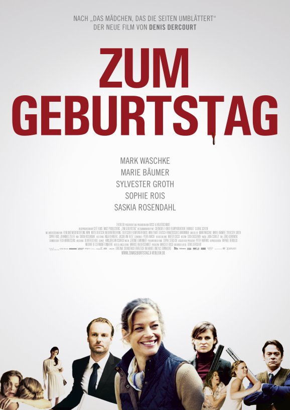 Plakat_ZUM_GEBURTSTAG
