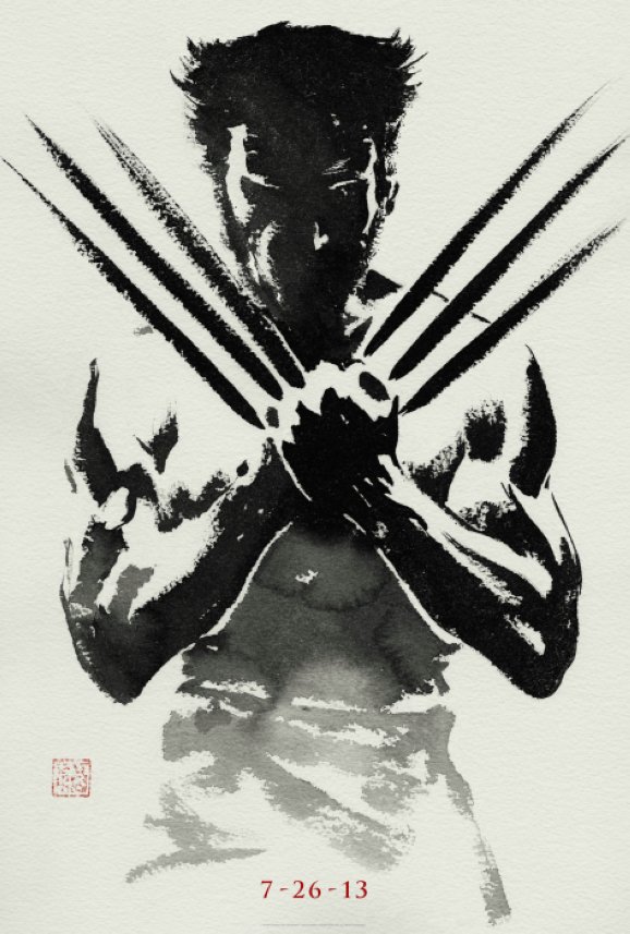 Wolverine Online Image_700