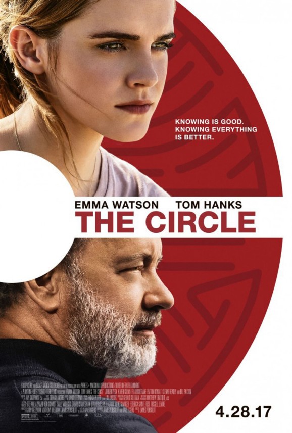 circle-Poster