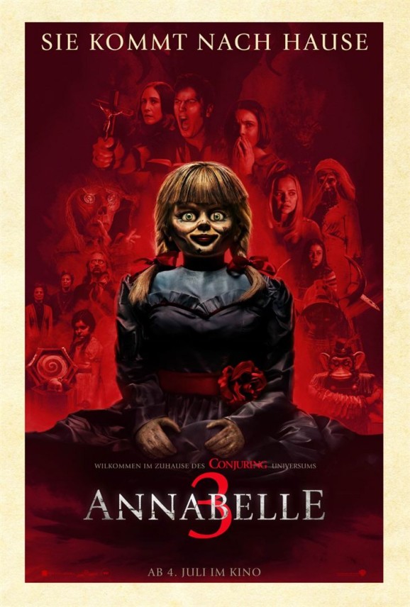 Annabelle3-Plakat