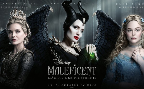 004978_12_Maleficent2_Special_Poster_A4_72dpi_RGB_02