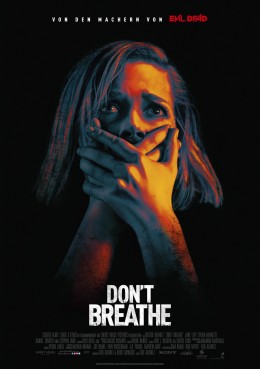 Dont-Breathe-Poster