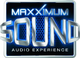 maxx11560_Sound_LOGO_RZ