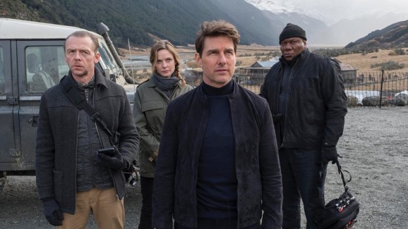 mission_impossible_6-02