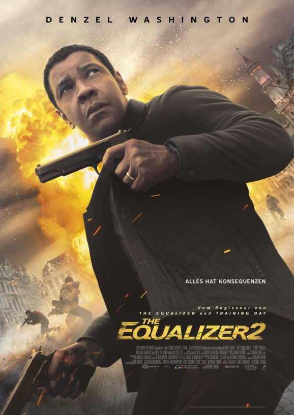 Equalizer2-Poster
