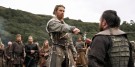 Vikings Valhalla Netflix First Look Szene 002