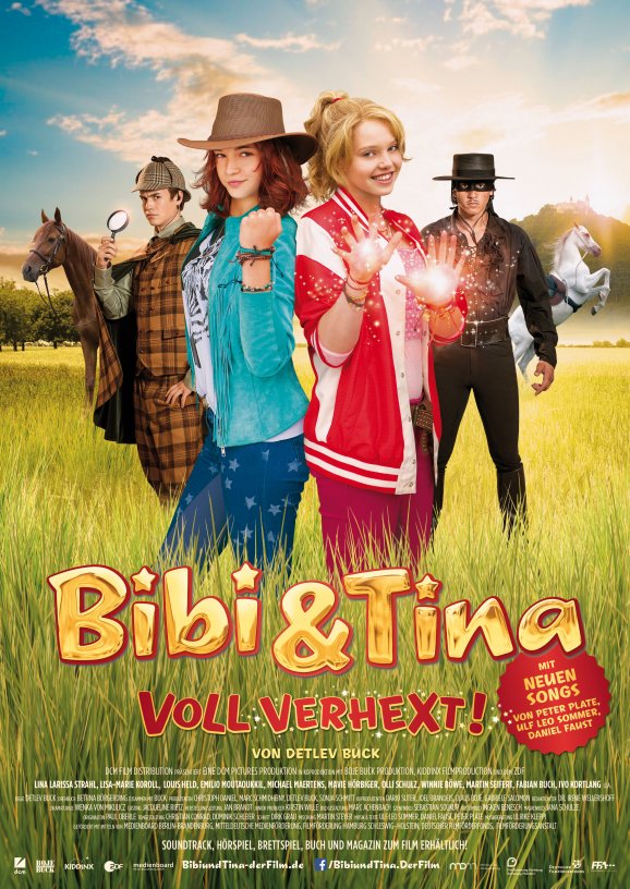Bibi-und-Tina2_Plakat_Final_A4