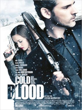 cold-blood-filmplakat