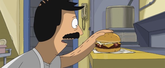 Bobs Burger Der Film Szene001