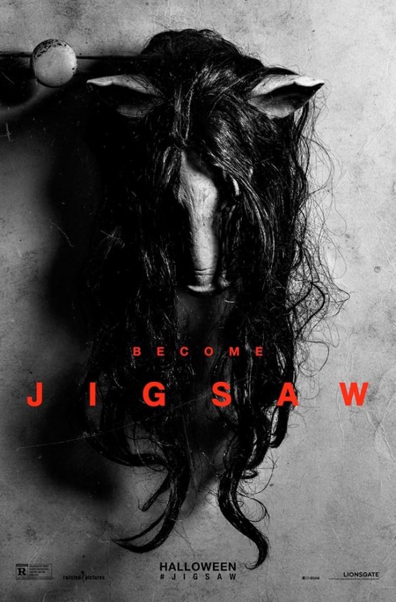 jigsaw_poster