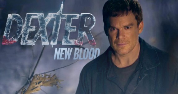 Dexter New Blood Header (c) HBO