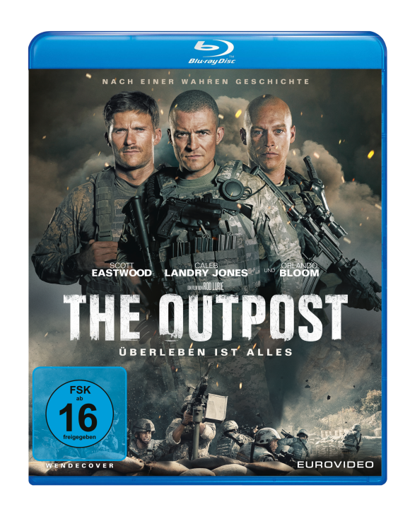 TheOutpost_BR_PS_2D
