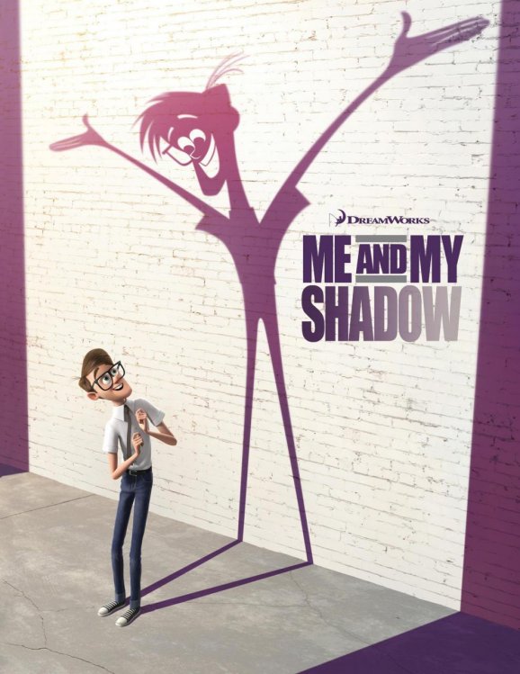 hr_Me_and_My_Shadow_1