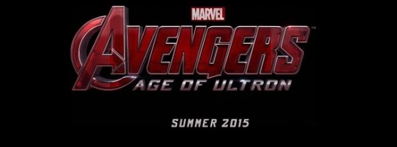 avengers-age-of-ultron-banner