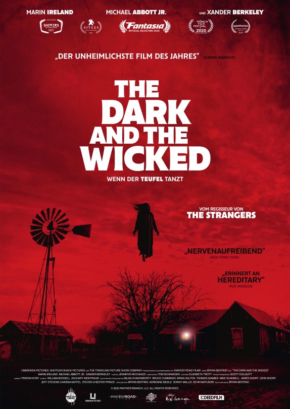 dark_wicked_Poster_web